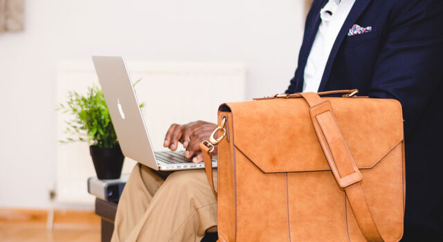 Building an API in 60 seconds, without any server setup