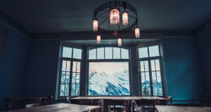 Game of Hacks – See How Good You Are